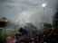Alemania Aachen - VfL Bochum - photo